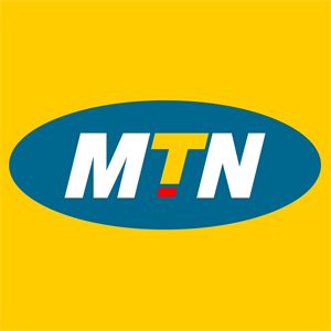 mtn-icon